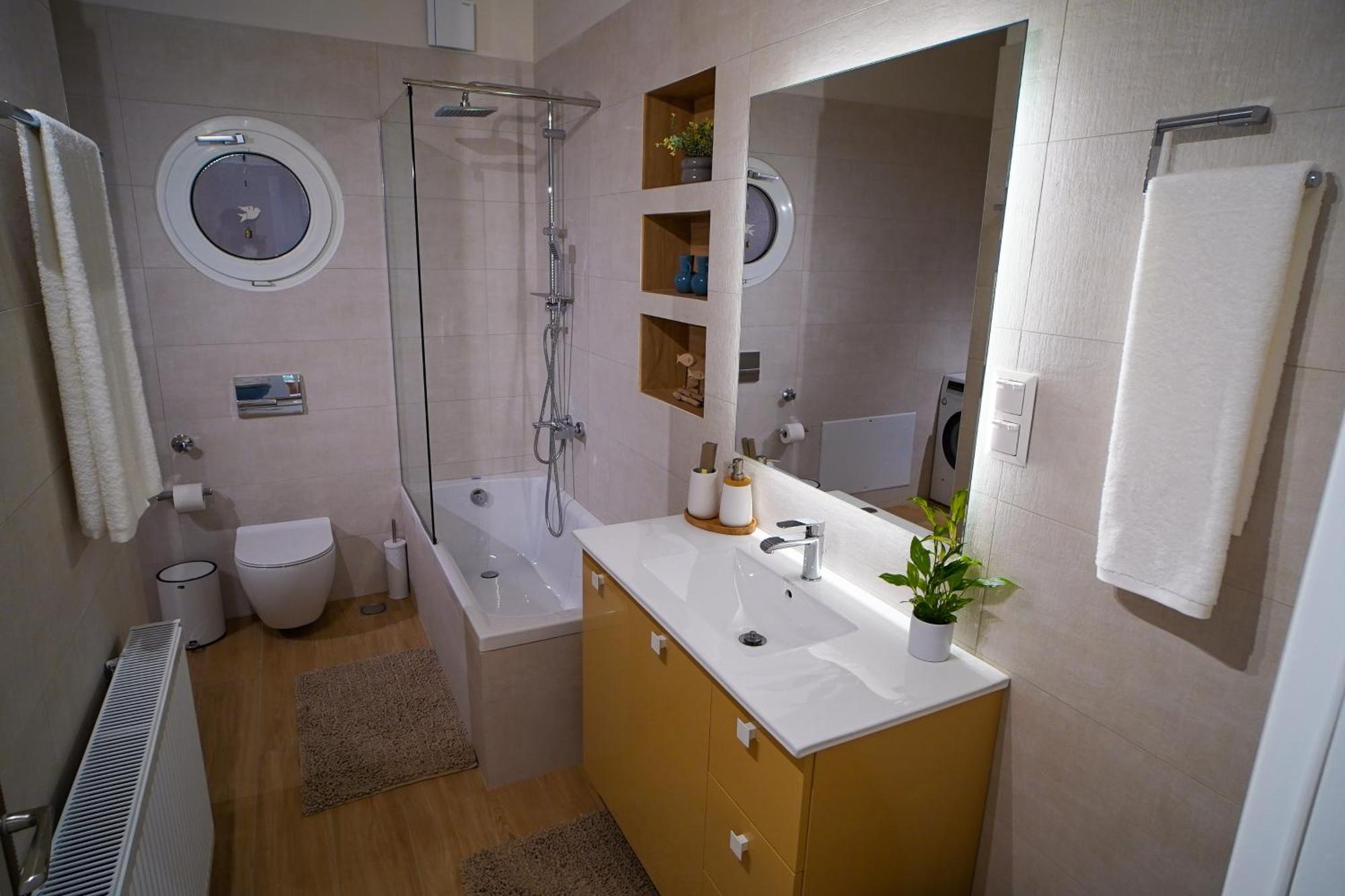 Marant Luxury Apartment Corfu  Exteriör bild