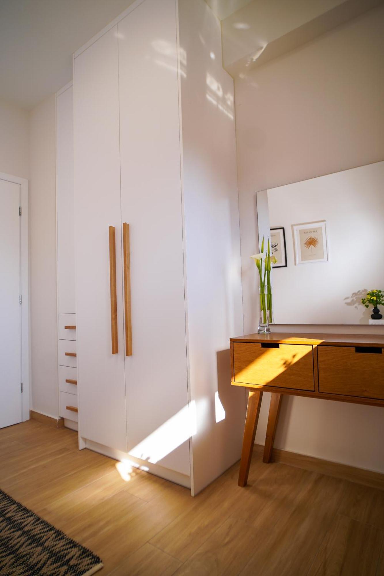 Marant Luxury Apartment Corfu  Exteriör bild