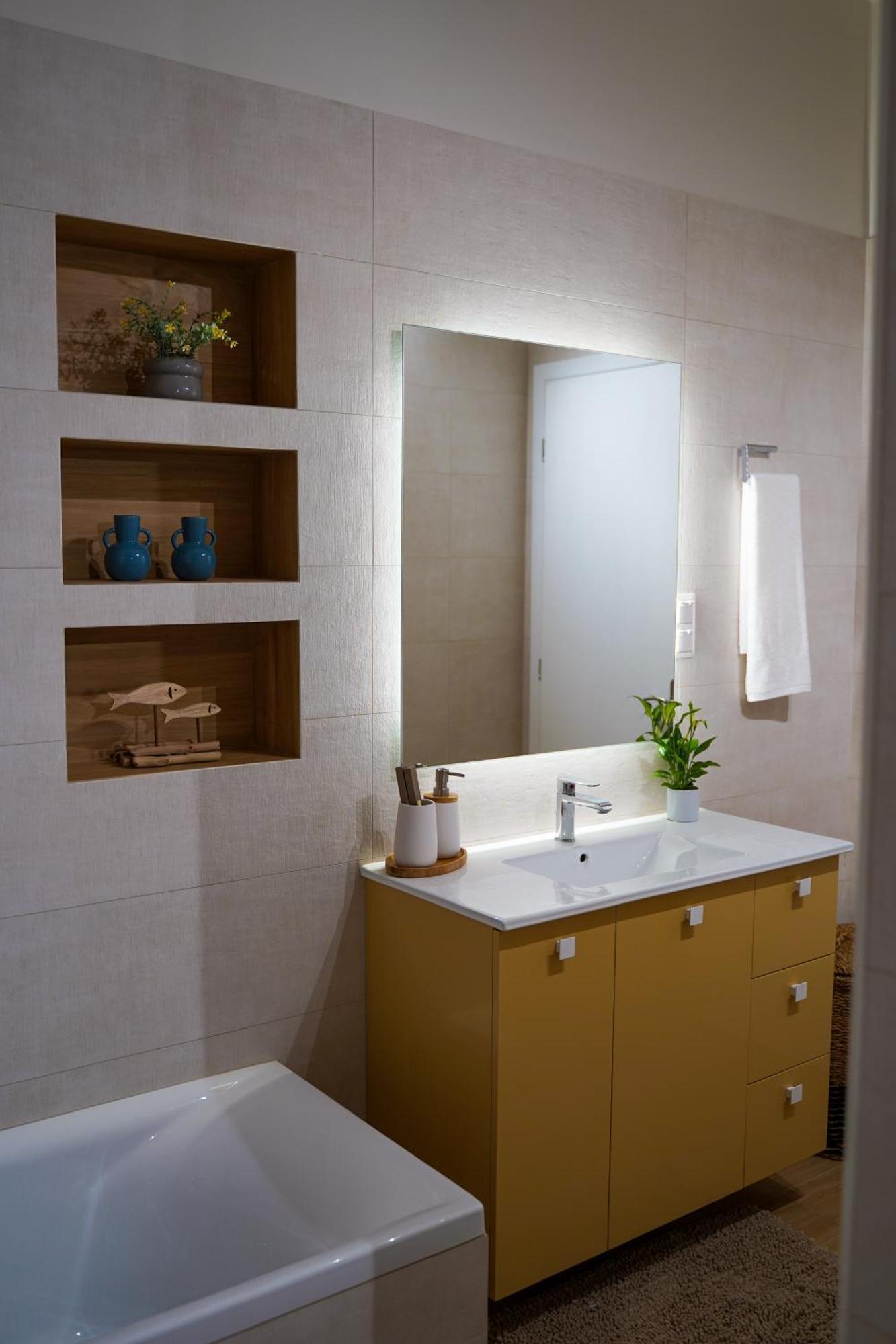 Marant Luxury Apartment Corfu  Exteriör bild