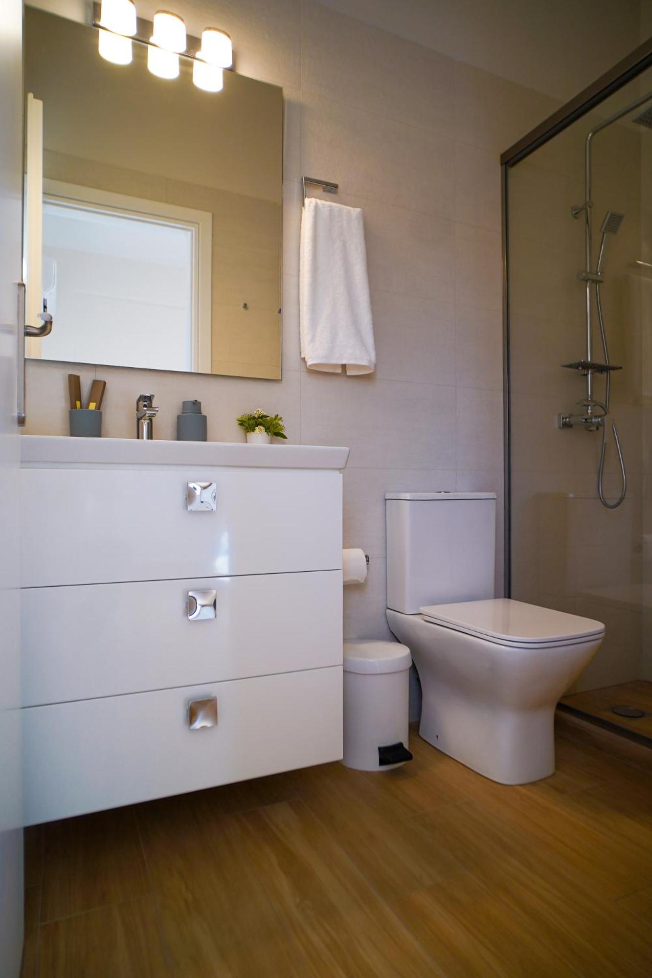 Marant Luxury Apartment Corfu  Exteriör bild