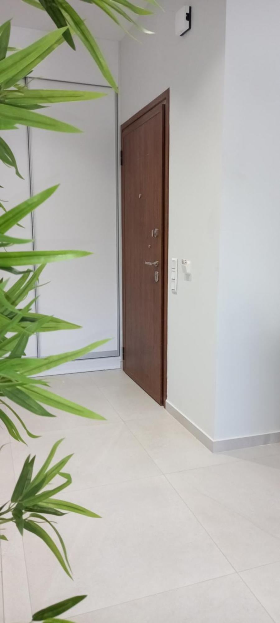 Marant Luxury Apartment Corfu  Exteriör bild