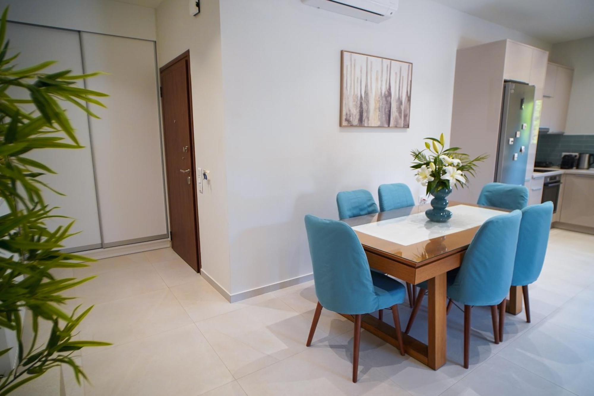 Marant Luxury Apartment Corfu  Exteriör bild